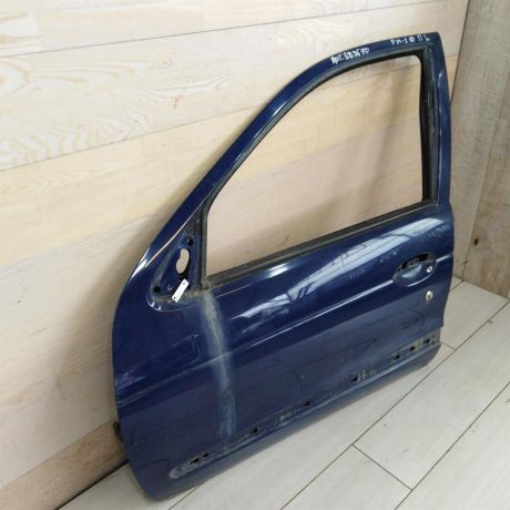 dver-peredniaia-levaia-renault-megane-i-art-88748-big-6