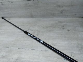 amortizator-kapota-upor-audi-100-c4-audi-a6-c4-art-88766