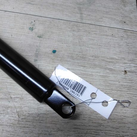 amortizator-kapota-upor-audi-100-c4-audi-a6-c4-art-88766-big-1