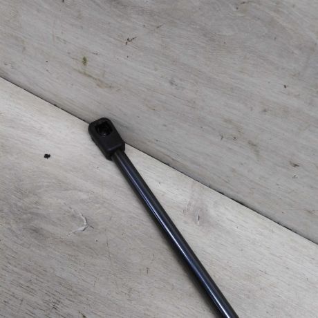 amortizator-kapota-upor-audi-100-c4-audi-a6-c4-art-88766-big-2