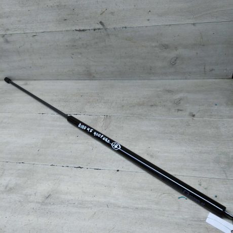 amortizator-kapota-upor-audi-100-c4-audi-a6-c4-art-88766-big-0