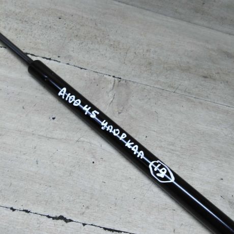 amortizator-kapota-upor-audi-100-c4-audi-a6-c4-art-88766-big-3