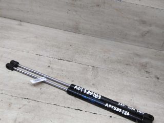 amortizator-kapota-upor-chery-tiggo-t11-vortex-tingo-art-88820