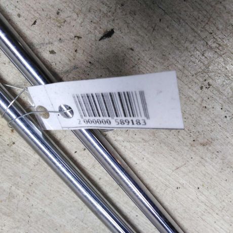 amortizator-kapota-upor-chery-tiggo-t11-vortex-tingo-art-88820-big-1