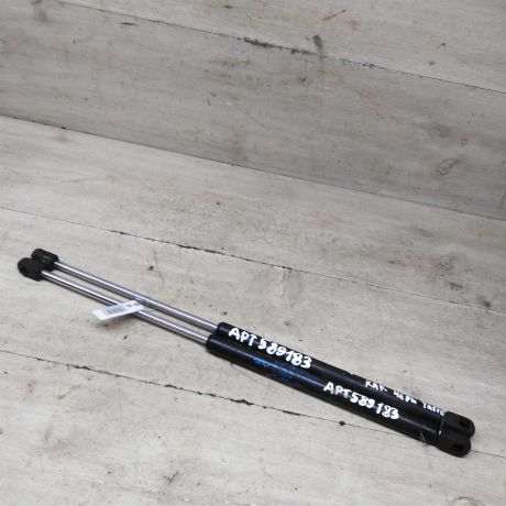 amortizator-kapota-upor-chery-tiggo-t11-vortex-tingo-art-88820-big-0