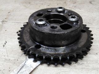 sesternia-skiv-toplivnogo-nasosa-tnvd-ford-tourneo-connect-i-ford-transit-connect-i-do-rest-art-88869