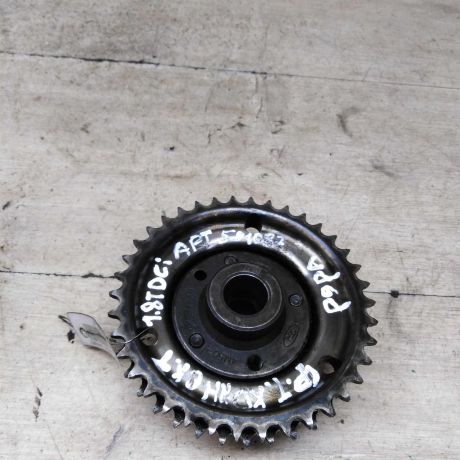 sesternia-skiv-toplivnogo-nasosa-tnvd-ford-tourneo-connect-i-ford-transit-connect-i-do-rest-art-88869-big-5