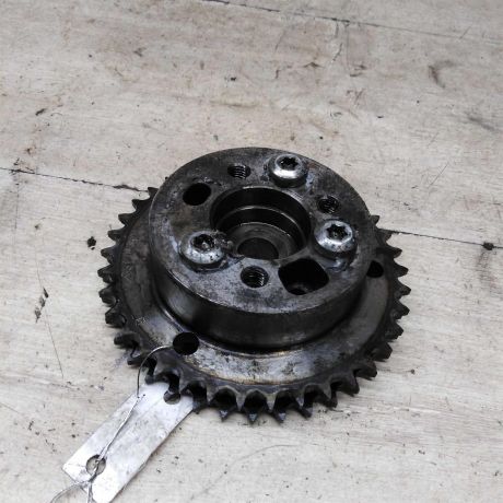 sesternia-skiv-toplivnogo-nasosa-tnvd-ford-tourneo-connect-i-ford-transit-connect-i-do-rest-art-88869-big-4