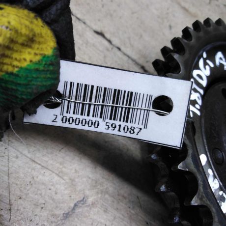 sesternia-skiv-toplivnogo-nasosa-tnvd-ford-tourneo-connect-i-ford-transit-connect-i-do-rest-art-88869-big-3