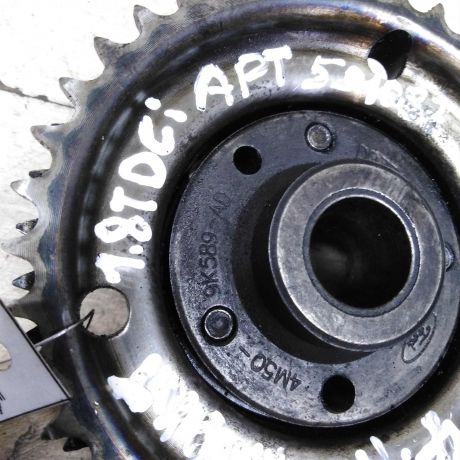 sesternia-skiv-toplivnogo-nasosa-tnvd-ford-tourneo-connect-i-ford-transit-connect-i-do-rest-art-88869-big-2