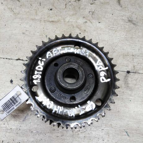 sesternia-skiv-toplivnogo-nasosa-tnvd-ford-tourneo-connect-i-ford-transit-connect-i-do-rest-art-88869-big-1