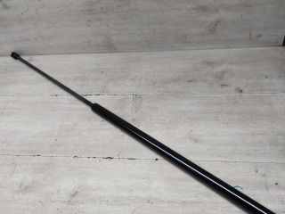 amortizator-kapota-upor-audi-100-c4-audi-a6-c4-art-88880