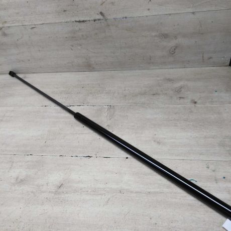 amortizator-kapota-upor-audi-100-c4-audi-a6-c4-art-88880-big-0