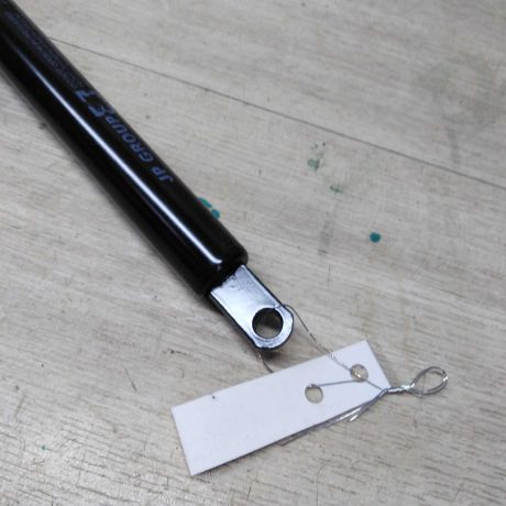 amortizator-kapota-upor-audi-100-c4-audi-a6-c4-art-88880-big-2