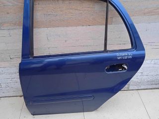 dver-zadniaia-levaia-geely-ck-otaka-i-art-88939