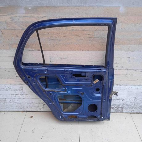 dver-zadniaia-levaia-geely-ck-otaka-i-art-88939-big-3