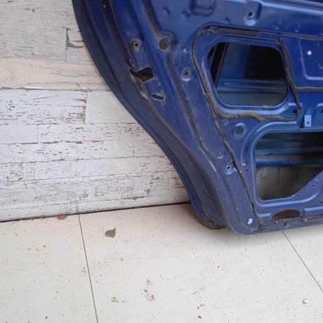 dver-zadniaia-levaia-geely-ck-otaka-i-art-88939-big-7