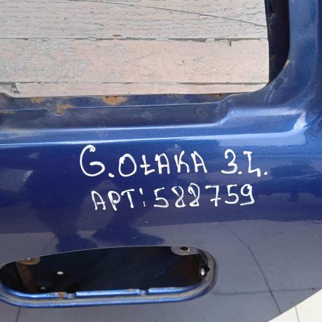 dver-zadniaia-levaia-geely-ck-otaka-i-art-88939-big-6