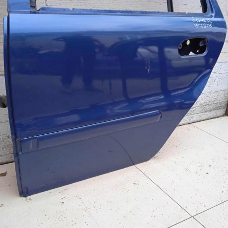 dver-zadniaia-levaia-geely-ck-otaka-i-art-88939-big-5