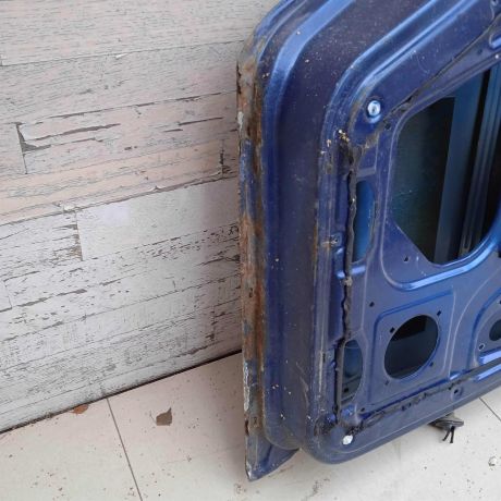 dver-zadniaia-levaia-geely-ck-otaka-i-art-88939-big-4