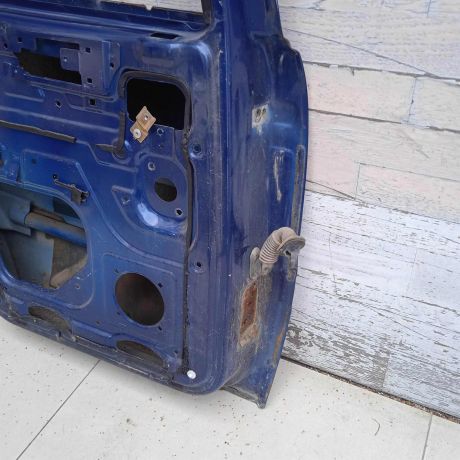 dver-zadniaia-levaia-geely-ck-otaka-i-art-88939-big-2