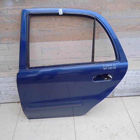 dver-zadniaia-levaia-geely-ck-otaka-i-art-88939-big-0