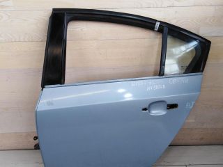 dver-zadniaia-levaia-chevrolet-cruze-dorestailing-art-89037