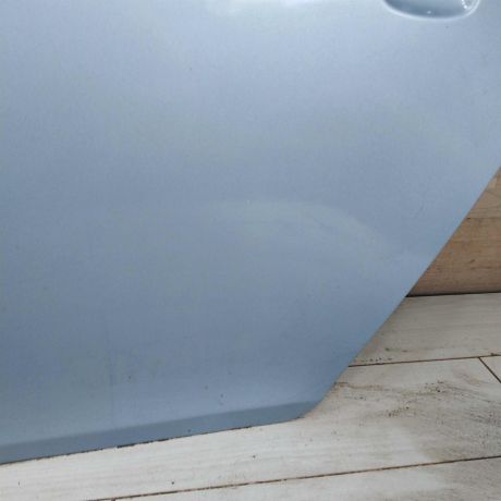 dver-zadniaia-levaia-chevrolet-cruze-dorestailing-art-89037-big-3