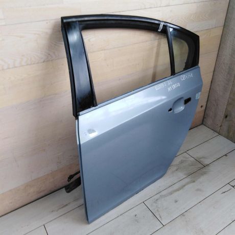 dver-zadniaia-levaia-chevrolet-cruze-dorestailing-art-89037-big-2