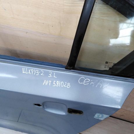 dver-zadniaia-levaia-chevrolet-cruze-dorestailing-art-89037-big-1