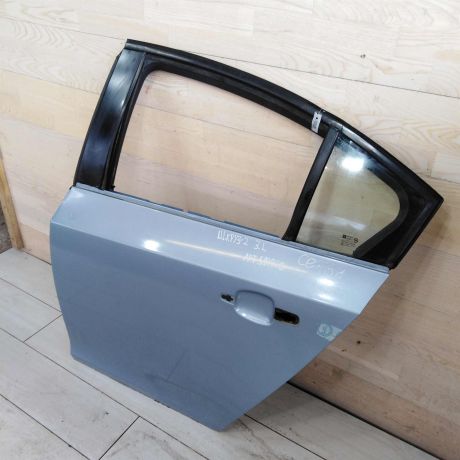 dver-zadniaia-levaia-chevrolet-cruze-dorestailing-art-89037-big-9