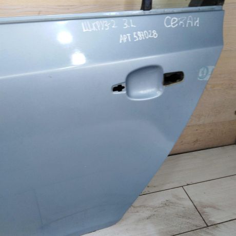 dver-zadniaia-levaia-chevrolet-cruze-dorestailing-art-89037-big-8