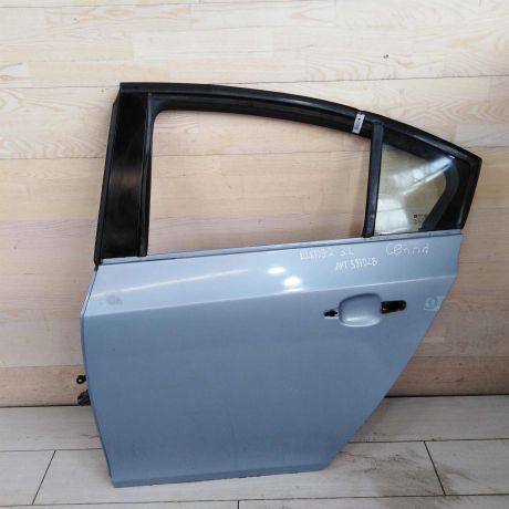 dver-zadniaia-levaia-chevrolet-cruze-dorestailing-art-89037-big-0