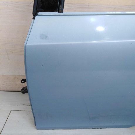 dver-zadniaia-levaia-chevrolet-cruze-dorestailing-art-89037-big-7