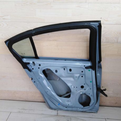 dver-zadniaia-levaia-chevrolet-cruze-dorestailing-art-89037-big-6