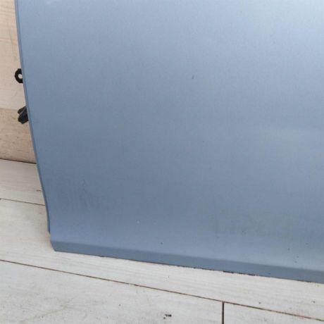 dver-zadniaia-levaia-chevrolet-cruze-dorestailing-art-89037-big-5