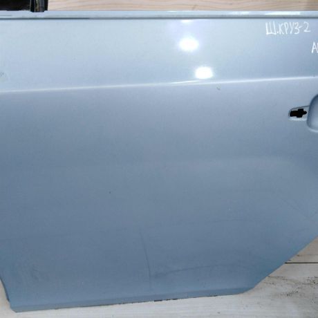 dver-zadniaia-levaia-chevrolet-cruze-dorestailing-art-89037-big-4