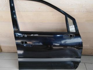 dver-peredniaia-pravaia-mitsubishi-space-wagon-iii-restailing-art-89152