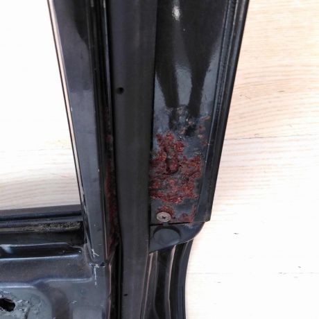 dver-peredniaia-pravaia-mitsubishi-space-wagon-iii-restailing-art-89152-big-9