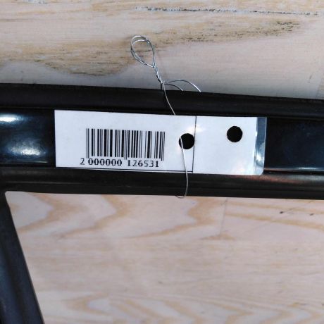 dver-peredniaia-pravaia-mitsubishi-space-wagon-iii-restailing-art-89152-big-1