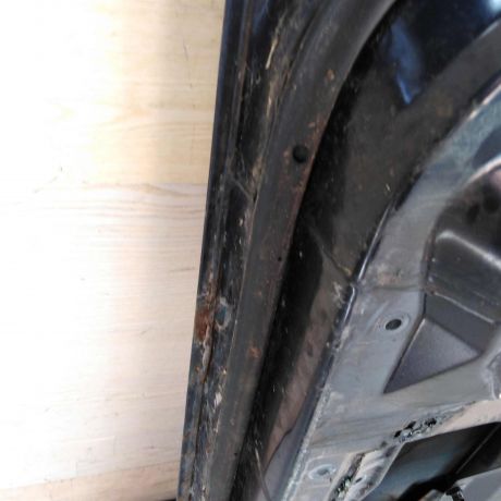 dver-peredniaia-pravaia-mitsubishi-space-wagon-iii-restailing-art-89152-big-2