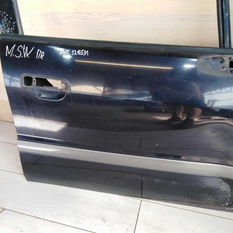 dver-peredniaia-pravaia-mitsubishi-space-wagon-iii-restailing-art-89152-big-3