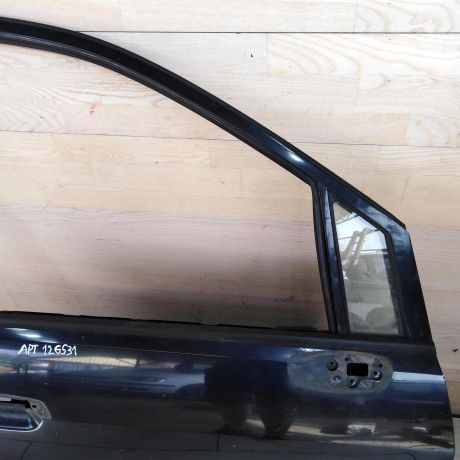 dver-peredniaia-pravaia-mitsubishi-space-wagon-iii-restailing-art-89152-big-5