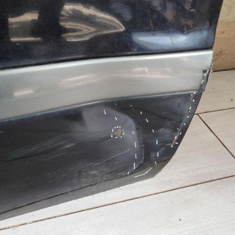 dver-peredniaia-pravaia-mitsubishi-space-wagon-iii-restailing-art-89152-big-7