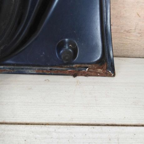 dver-peredniaia-pravaia-mitsubishi-space-wagon-iii-restailing-art-89152-big-8