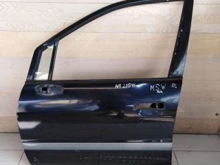 dver-peredniaia-levaia-mitsubishi-space-wagon-iii-restailing-art-89153