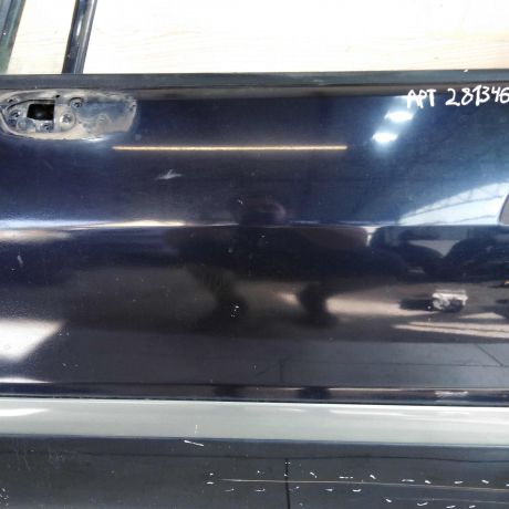 dver-peredniaia-levaia-mitsubishi-space-wagon-iii-restailing-art-89153-big-8