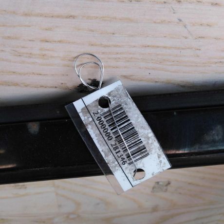 dver-peredniaia-levaia-mitsubishi-space-wagon-iii-restailing-art-89153-big-1