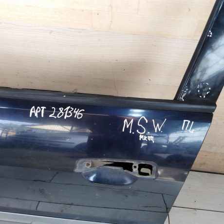 dver-peredniaia-levaia-mitsubishi-space-wagon-iii-restailing-art-89153-big-7