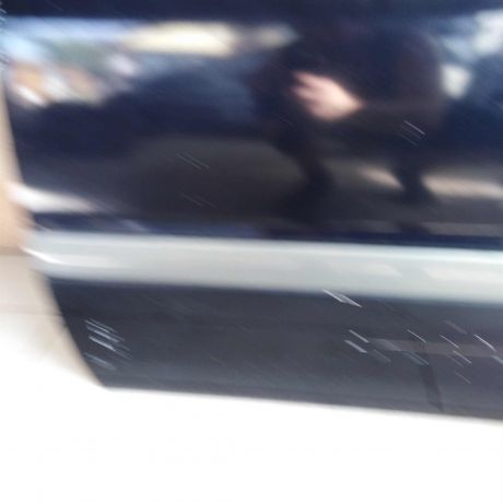 dver-peredniaia-levaia-mitsubishi-space-wagon-iii-restailing-art-89153-big-6